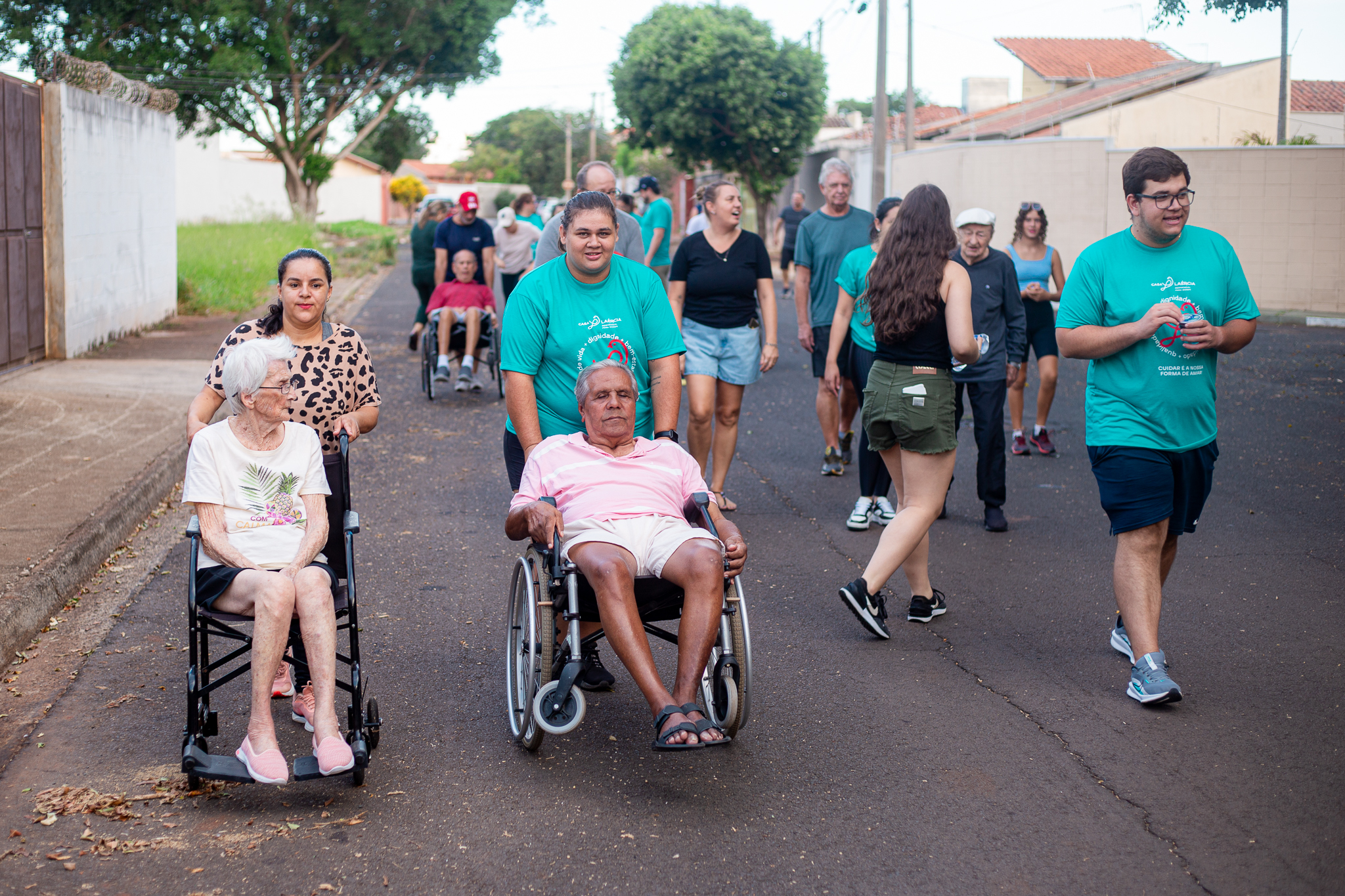 Descrição da Imagem 120